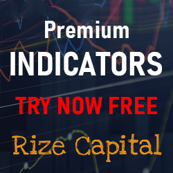 Best Indicators for NinjaTrader 8 to Download and Try Now